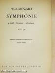 Symphonie G dur
