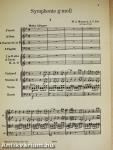 Symphonie G dur