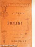 Ernani