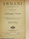 Ernani
