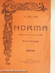 Norma