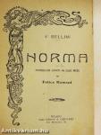 Norma