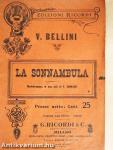 La Sonnambula