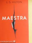 Maestra