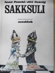 Sakksuli