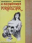 A szemérmes pornósztár