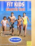 Fit Kids - Smarter Kids