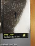 Der Fremde in uns