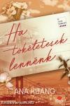 Ha tökéletesek lennénk
