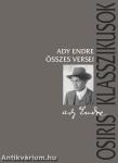 Ady Endre összes versei