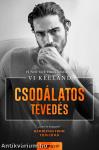 Csodálatos tévedés