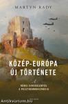 Közép-Európa új története