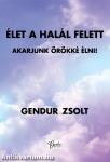 Élet a halál felett