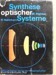 Synthese optischer Systeme