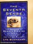 The Seventh Sense
