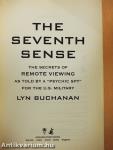 The Seventh Sense