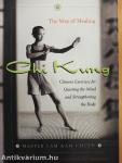 Chi Kung - The Way of Healing