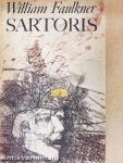 Sartoris