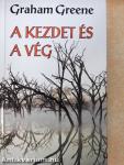 A kezdet és a vég