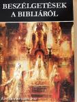Beszélgetések a Bibliáról