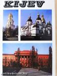 Kijev