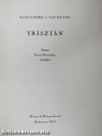 Trisztán