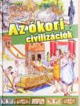 Az ókori civilizációk