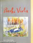 Berki Viola