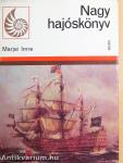 Nagy hajóskönyv
