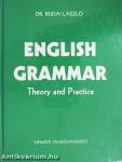 English Grammar