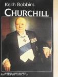 Churchill