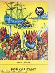 Bob kapitány