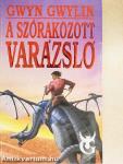 A szórakozott varázsló