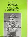 Jónás a cethal gyomrában