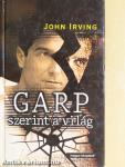Garp szerint a világ