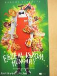 Eszem-iszom, Hungary