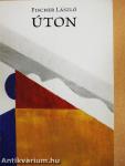 Úton