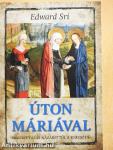 Úton Máriával