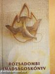 Rózsadombi imádságoskönyv