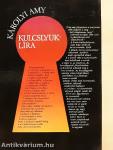 Kulcslyuk-líra