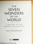 The Seven Wonders of the World
