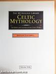 Celtic Mythology