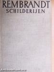 Rembrandt Schilderijen