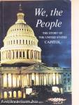 We, the People