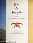 We, the People