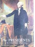 The Presidents of the United States of America