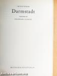 Darmstadt