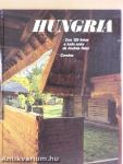 Hungria