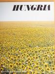 Hungria