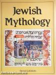 Jewish Mythology